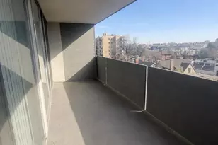 909 N Logan Street, Denver, CO 80203 - Photo 14