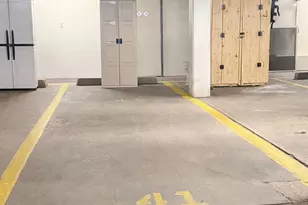 909 N Logan Street, Denver, CO 80203 - Photo 20