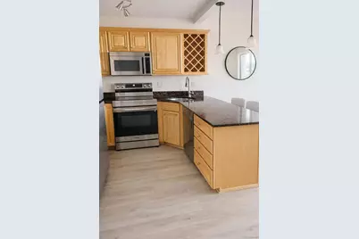 909 N Logan Street #8J, Denver, CO 80203 - Photo 6
