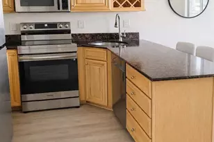 909 N Logan Street, Denver, CO 80203 - Photo 6