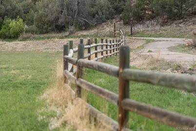 7200 State Highway 69, Cotopaxi, CO 81223 - Photo 48