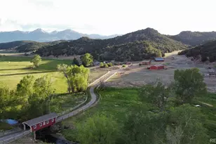 7200 State Hwy 69, Cotopaxi, CO 81223 - Photo 1