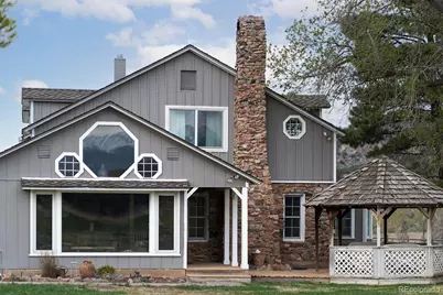 7200 State Highway 69, Cotopaxi, CO 81223 - Photo 14