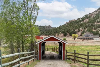 7200 State Highway 69, Cotopaxi, CO 81223 - Photo 50