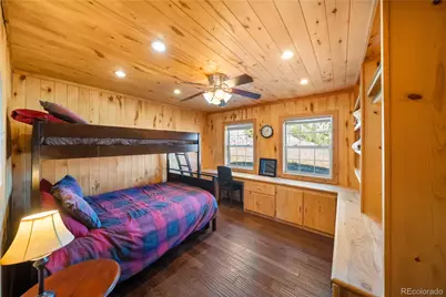7200 State Highway 69, Cotopaxi, CO 81223 - Photo 42