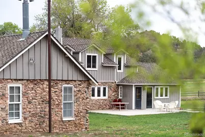 7200 State Highway 69, Cotopaxi, CO 81223 - Photo 20
