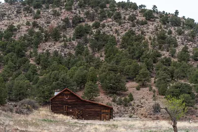 7200 State Highway 69, Cotopaxi, CO 81223 - Photo 44