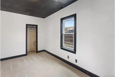 716 Ohio Avenue, Canon City, CO 81212 - Photo 30