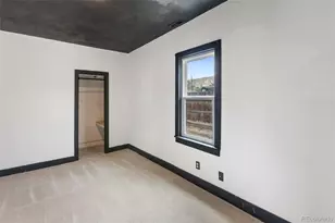 716 Ohio Ave, Canon City, CO 81212 - Photo 30