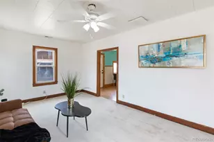 716 Ohio Ave, Canon City, CO 81212 - Photo 10
