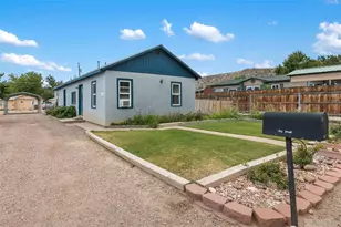 716 Ohio Ave, Canon City, CO 81212 - Photo 34