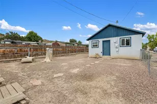 716 Ohio Ave, Canon City, CO 81212 - Photo 6