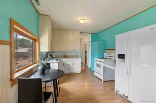 716 Ohio Ave, Canon City, CO 81212 - Photo 18