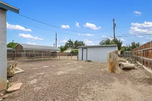716 Ohio Ave, Canon City, CO 81212 - Photo 36