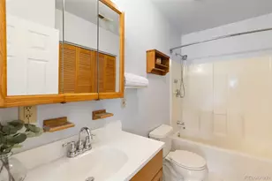 716 Ohio Ave, Canon City, CO 81212 - Photo 22