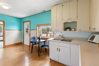 716 Ohio Avenue, Canon City, CO 81212 - Photo 14