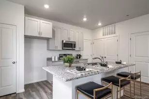 22323 E 46th Ave, Aurora, CO 80019 - Photo 8