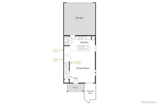 22323 E 46th Ave, Aurora, CO 80019 - Photo 2