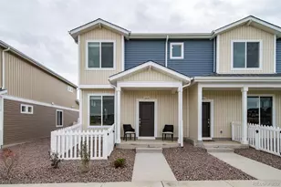 22323 E 46th Ave, Aurora, CO 80019 - Photo 1