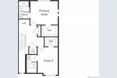 22323 E 46th Avenue, Aurora, CO 80019 - Photo 4