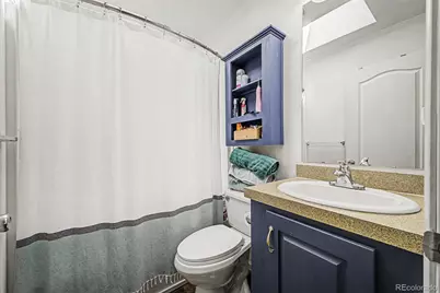 574 4th Street, Bennett, CO 80102 - Photo 20