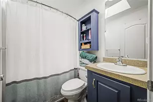 574 4th St, Bennett, CO 80102 - Photo 20