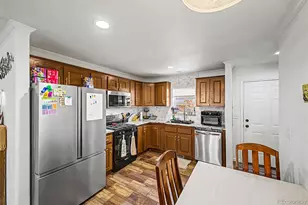 574 4th St, Bennett, CO 80102 - Photo 8