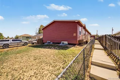 574 4th Street, Bennett, CO 80102 - Photo 4