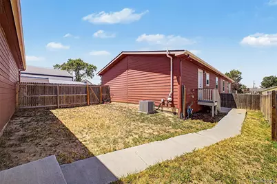 574 4th Street, Bennett, CO 80102 - Photo 28