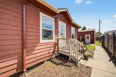 574 4th Street, Bennett, CO 80102 - Photo 1