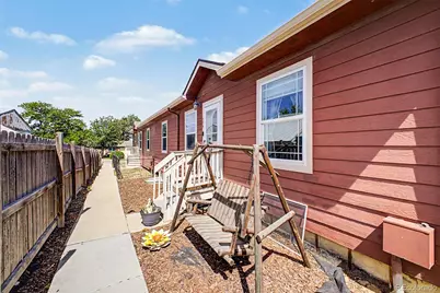 574 4th Street, Bennett, CO 80102 - Photo 2