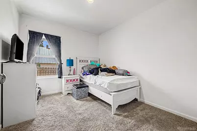 574 4th Street, Bennett, CO 80102 - Photo 18