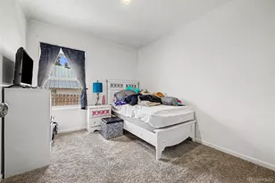 574 4th St, Bennett, CO 80102 - Photo 18