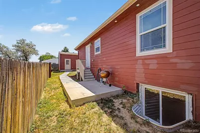574 4th Street, Bennett, CO 80102 - Photo 26