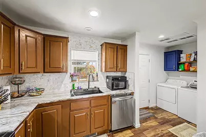 574 4th Street, Bennett, CO 80102 - Photo 10