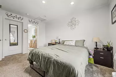 574 4th Street, Bennett, CO 80102 - Photo 12