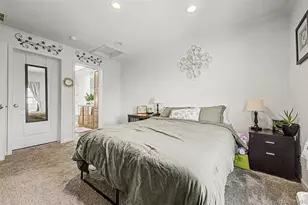 574 4th St, Bennett, CO 80102 - Photo 12