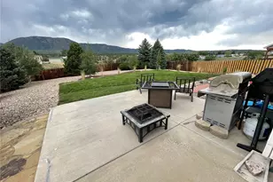17170 Park Trail Dr, Monument, CO 80132 - Photo 16