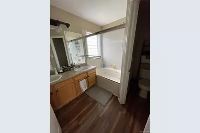 17170 Park Trail Drive, Monument, CO 80132 - Photo 10