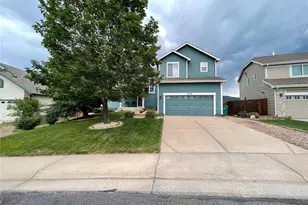 17170 Park Trail Dr, Monument, CO 80132 - Photo 1