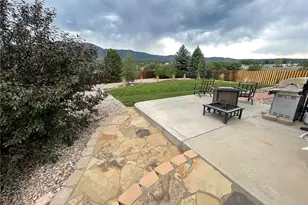 17170 Park Trail Dr, Monument, CO 80132 - Photo 14