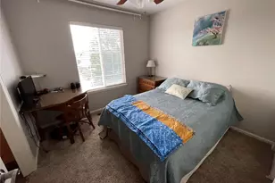 17170 Park Trail Dr, Monument, CO 80132 - Photo 12