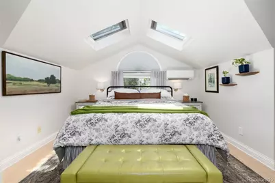 1550 S Logan Street, Denver, CO 80210 - Photo 26