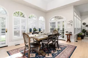 1550 S Logan St, Denver, CO 80210 - Photo 18