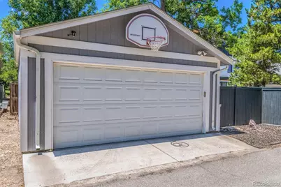 1550 S Logan Street, Denver, CO 80210 - Photo 38