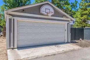 1550 S Logan St, Denver, CO 80210 - Photo 38