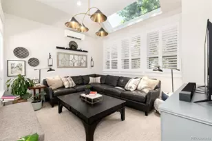 1550 S Logan St, Denver, CO 80210 - Photo 20