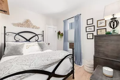 1550 S Logan Street, Denver, CO 80210 - Photo 22