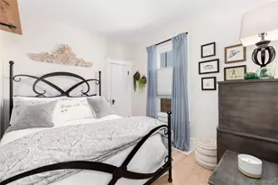 1550 S Logan St, Denver, CO 80210 - Photo 22