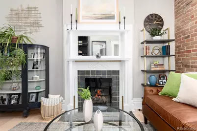 1550 S Logan Street, Denver, CO 80210 - Photo 6